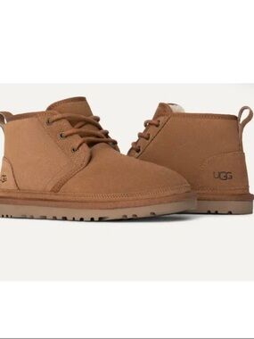 UGG Women’s Neumel